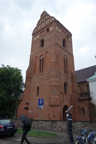 DSC00168.JPG