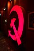 DSC00123.JPG