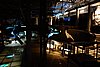 DSC00129.JPG