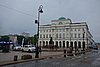 DSC00135.JPG
