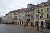 DSC00136.JPG