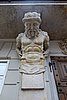 DSC00137.JPG