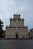 DSC00138.JPG