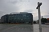DSC00141.JPG