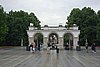 DSC00142.JPG