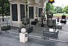 DSC00143.JPG
