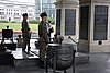 DSC00144.JPG