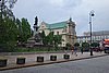 DSC00145.JPG