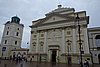 DSC00146.JPG