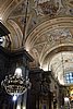 DSC00149.JPG
