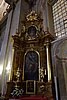 DSC00150.JPG