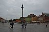 DSC00152.JPG