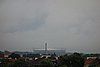 DSC00153.JPG