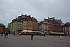 DSC00154.JPG