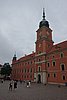 DSC00155.JPG
