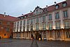 DSC00156.JPG