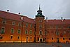 DSC00157.JPG