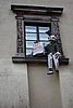 DSC00158.JPG