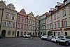 DSC00159.JPG