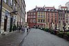 DSC00160.JPG