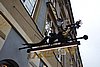 DSC00161.JPG