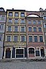 DSC00162.JPG