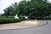 DSC00167.JPG