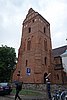 DSC00168.JPG
