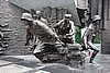 DSC00170.JPG