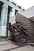 DSC00171.JPG