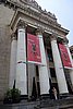 DSC00174.JPG