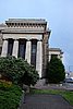 DSC00175.JPG