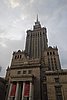 DSC00176.JPG