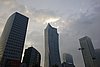 DSC00178.JPG
