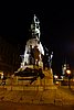 DSC00181.JPG