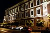 DSC00182.JPG