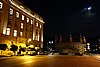 DSC00184.JPG