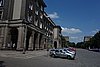 DSC00185.JPG
