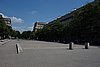 DSC00186.JPG
