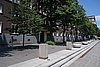DSC00187.JPG