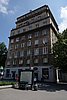 DSC00188.JPG