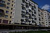 DSC00189.JPG