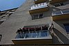 DSC00191.JPG