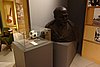 DSC00194.JPG