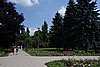 DSC00197.JPG