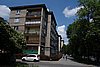 DSC00198.JPG