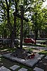 DSC00200.JPG