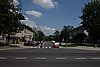 DSC00204.JPG