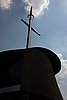DSC00206.JPG