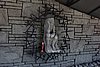 DSC00208.JPG